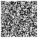 QR code with Linda's Beauty Parlor contacts