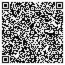 QR code with Creative Network contacts