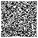 QR code with Polywind contacts