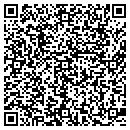 QR code with Fun Days Entertainment contacts