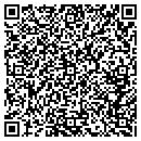 QR code with Byers Masonry contacts