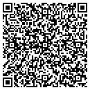 QR code with Ravi Raju MD contacts