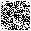 QR code with Paul Wolfe contacts