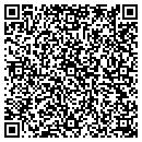 QR code with Lyons Value-Mart contacts