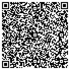 QR code with Jessica's Total Salon contacts
