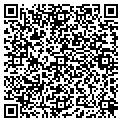 QR code with Armco contacts