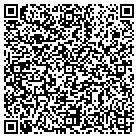 QR code with Tommy Ray's Ribs & More contacts
