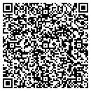 QR code with Charles Wood contacts