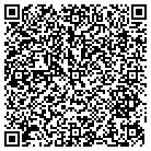 QR code with United Methodist Temple Prschl contacts