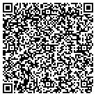 QR code with Simmons Construction contacts