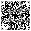 QR code with Kevin Malcer contacts