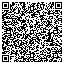 QR code with St Boniface contacts
