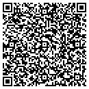 QR code with OPN Systems Inc contacts