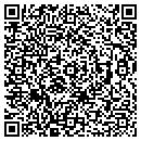 QR code with Burton's Bar contacts