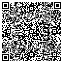 QR code with Wesley Tree Service contacts