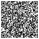 QR code with Steve Bruhn CPA contacts