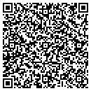 QR code with Sunshine Team The contacts