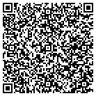 QR code with Whitson Abrams Vision & Laser contacts