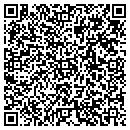 QR code with Acclaim Graphics Inc contacts