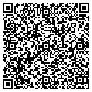 QR code with Leo Huseman contacts