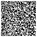 QR code with Design Software contacts