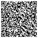 QR code with Jacks Sales Service contacts