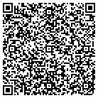 QR code with Triumph Chrch & Kngdm God contacts