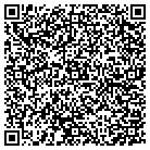 QR code with Shirley United Methodist Charity contacts