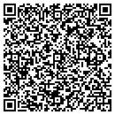 QR code with Steak 'n Shake contacts