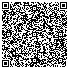 QR code with Deluxe Homes Of Lafayette contacts