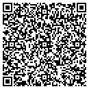 QR code with Pro Resources contacts