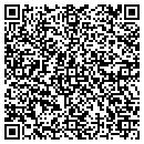 QR code with Crafty Crafter Shop contacts