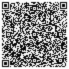 QR code with Mocking Bird Productions contacts
