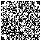 QR code with Alpha Omega Engineering contacts
