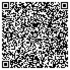 QR code with Dwyer Equipment Co Inc contacts