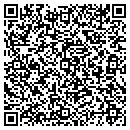 QR code with Hudlow's Dry Cleaners contacts