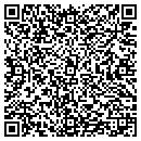 QR code with Genesis 1:3 Electric Inc contacts