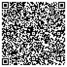 QR code with Nutrition Program-Real Service contacts