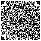 QR code with Huffer Huffer & Miller Inc contacts