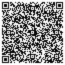 QR code with Atria Salon 2 contacts