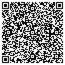 QR code with Billys Auto Service contacts