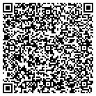 QR code with Prairie Quills Transcription contacts