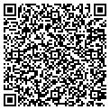 QR code with Grounds contacts