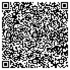 QR code with Community Connections contacts
