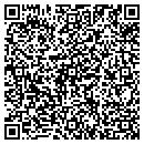 QR code with Sizzling Wok Hai contacts