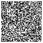 QR code with Castillo Castillo Cnstr Conslt contacts