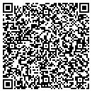 QR code with Innovative Stitching contacts
