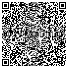 QR code with Ivy Tech State College contacts