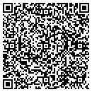 QR code with Craig Stevens contacts