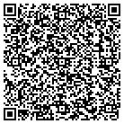 QR code with Chief Powerboats Inc contacts
